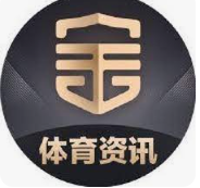 金年会sports