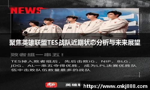 emc易倍官网