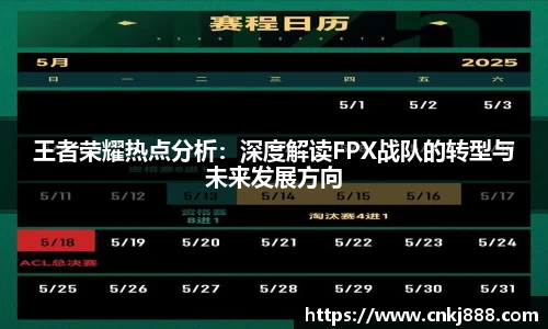 emc易倍官网