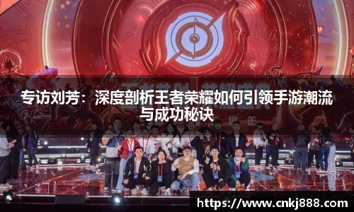 emc易倍首页