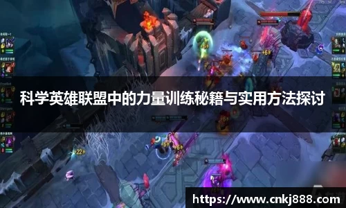 emc易倍电竞