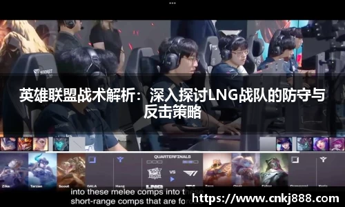 emc易倍首页