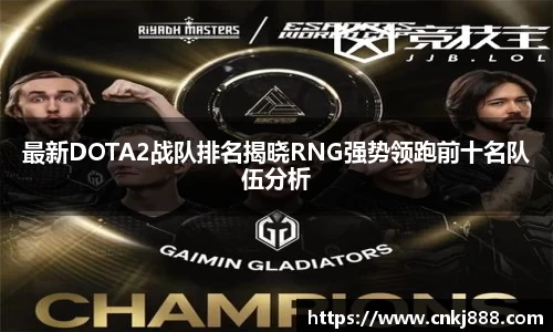易倍emc官网