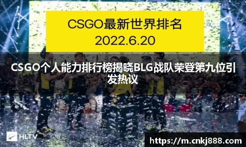 emc易倍官网
