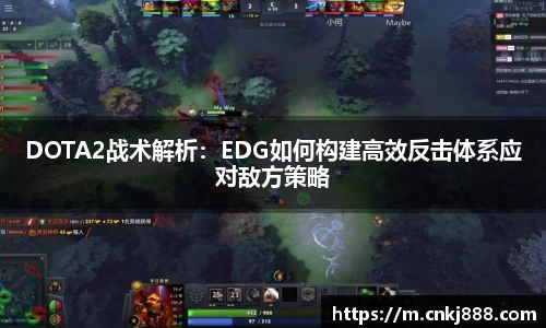 易倍emc官网