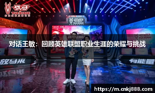 emc易倍电竞
