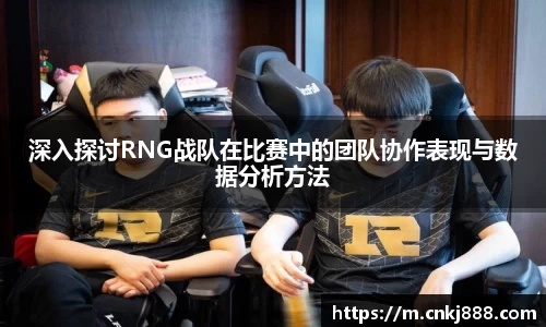 emc易倍官网