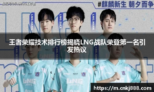 emc易倍官网