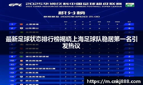 易倍emc官网
