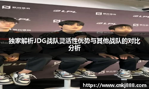 emc易倍首页