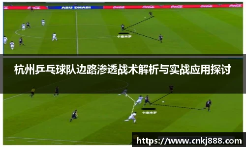 emc易倍官网