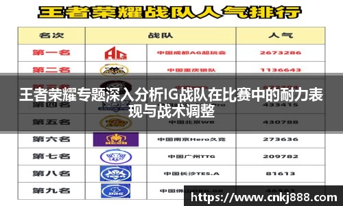emc易倍官网