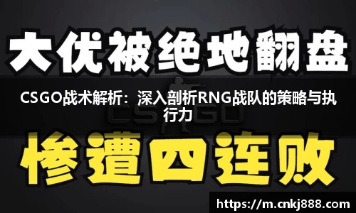 emc易倍首页