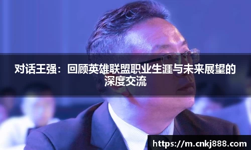 emc易倍官网