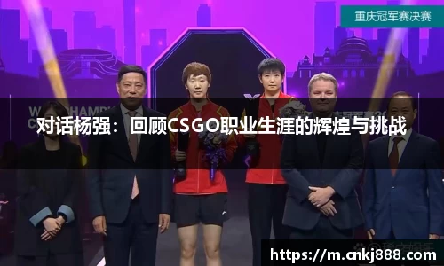 易倍emc官网