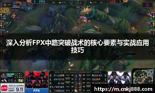 emc易倍首页