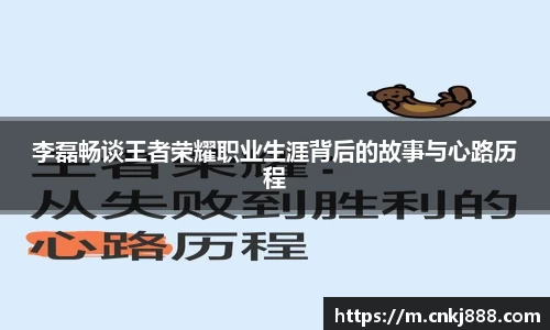 emc易倍首页