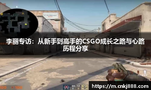 emc易倍电竞