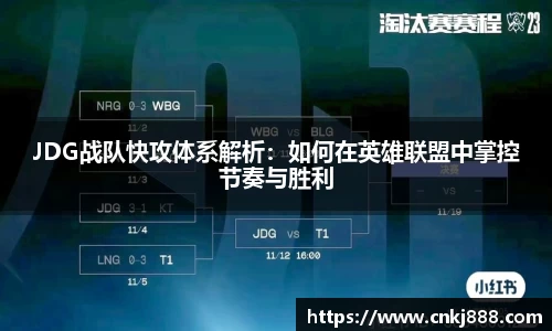 易倍emc官网