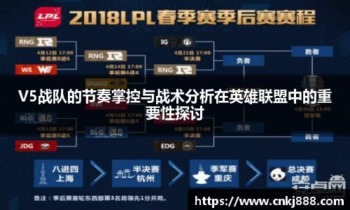 emc易倍电竞