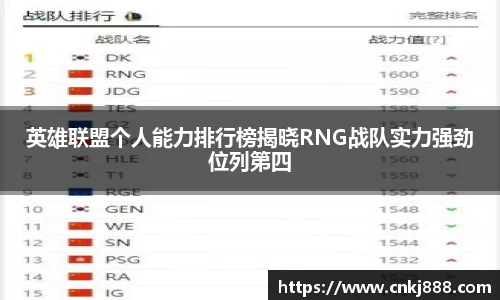 emc易倍官网