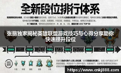 emc易倍首页
