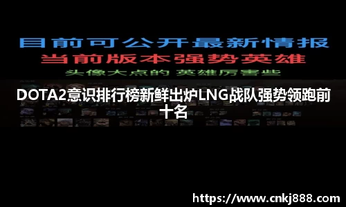 emc易倍官网