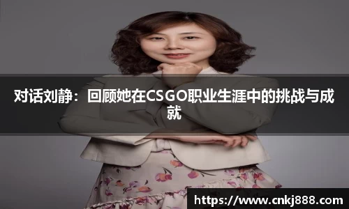 emc易倍官网