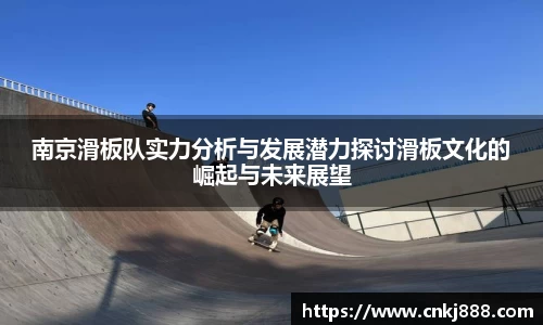 易倍emc官网