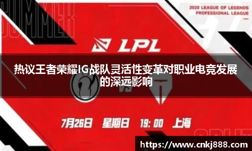 emc易倍官网