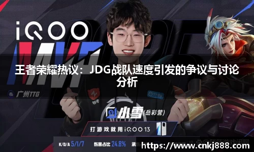 emc易倍官网