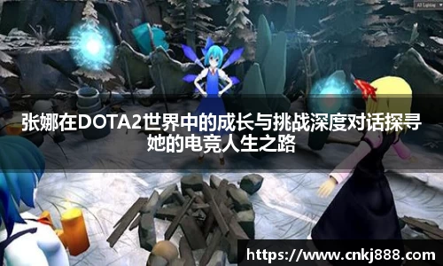易倍emc官网