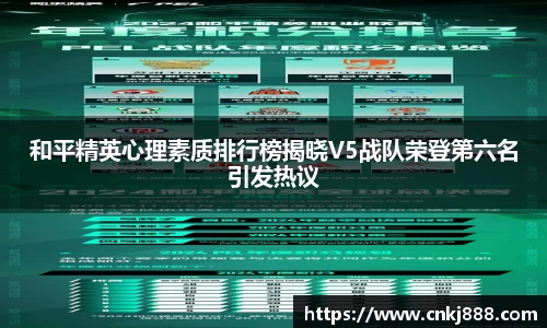 易倍emc官网