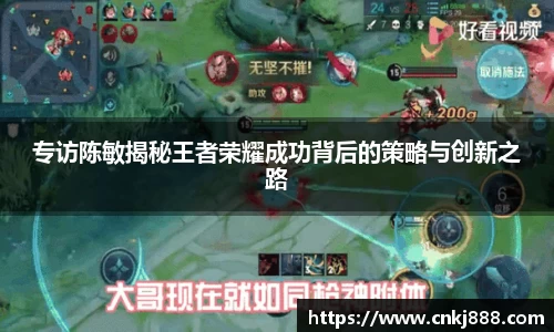 emc易倍电竞