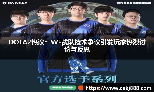 emc易倍官网