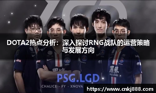 emc易倍官网