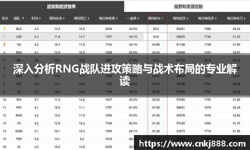 emc易倍首页