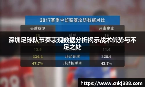emc易倍官网