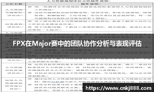 emc易倍官网