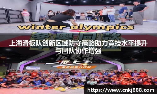 emc易倍官网