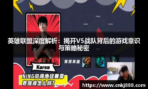 emc易倍电竞