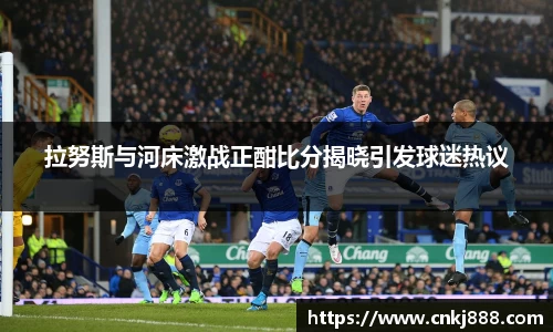 emc易倍官网