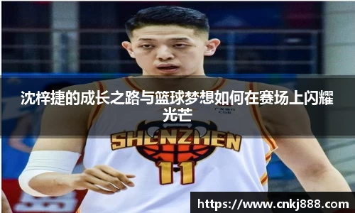 emc易倍官网