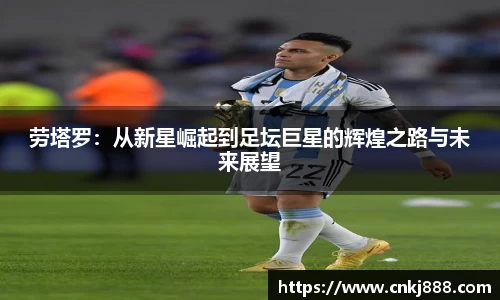 易倍emc官网