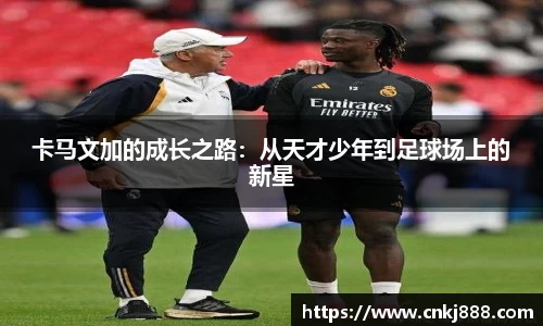 emc易倍电竞