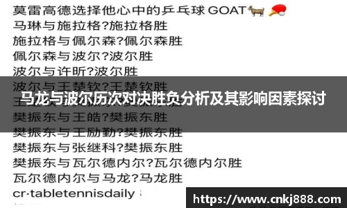 emc易倍官网