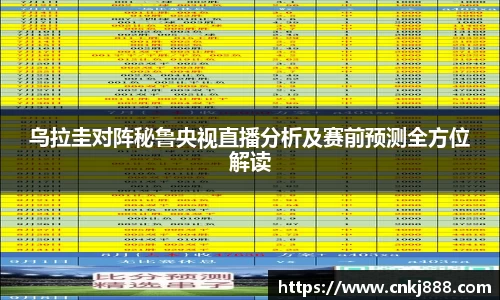 emc易倍官网