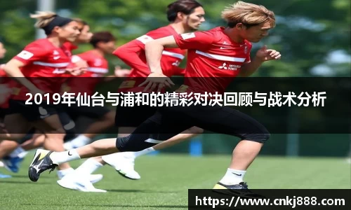 emc易倍官网