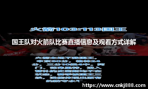 emc易倍首页