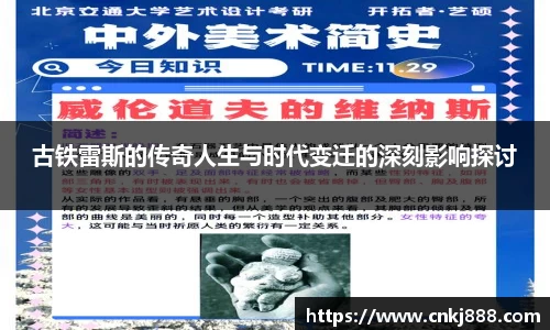 emc易倍电竞